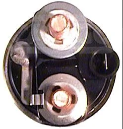 Solénoïde pour démarreur HONDA 31200PT0005