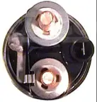 Solénoïde pour démarreur HONDA 31200PT0005