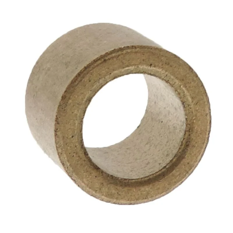Bague pour démarreur 140987