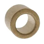 Bague pour démarreur 140987