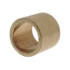 Bague pour démarreur LUCAS 26264