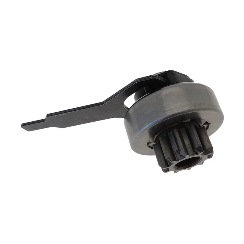 Lanceur compatible pour démarreur ZEN 10108210