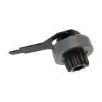 Lanceur compatible pour démarreur ZEN 10108210