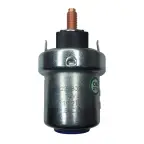 Solénoide pour demarreur 231807