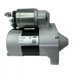 Démarreur pour BOSCH 0001116001