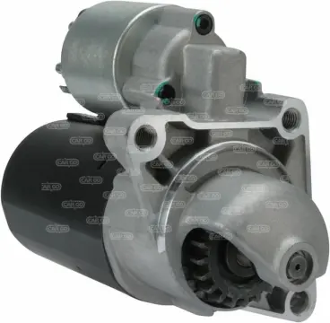 Démarreur pour Ford 1030151