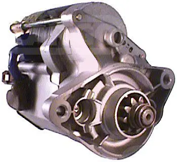 Démarreur pour Denso 0280009260 A