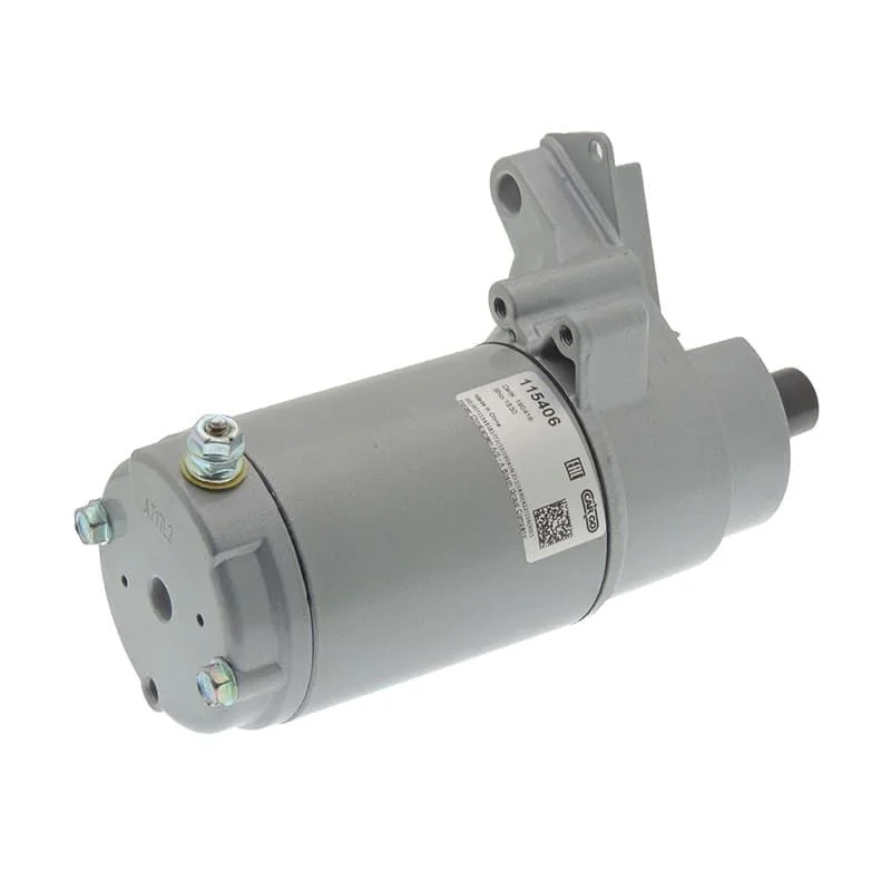 Démarreur pour HONDA 31200ZF5AL310