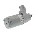 Démarreur pour HONDA 31200ZF5AL310
