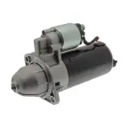 Démarreur pour BOSCH 0986012241