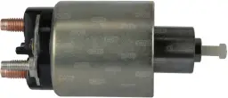 Solénoïde pour démarreur FORD 2S6U11000EB