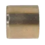 Bague 140906 pour démarreur Nikko 230001570