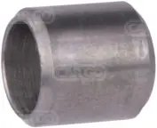 Bague pour démarreur BOSCH 1109301