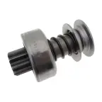 Lanceur compatible pour démarreur FACET 480468