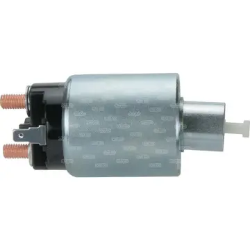Solénoide compatible pour démarreur VALEO 334304