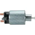 Solénoide compatible pour démarreur VALEO 334304