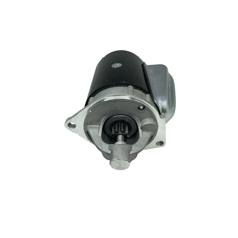 Démarreur pour Ford D80F11001AA