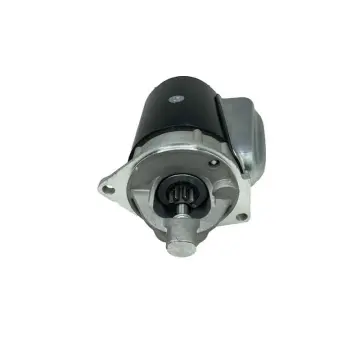 Démarreur pour Ford D80F11001AA