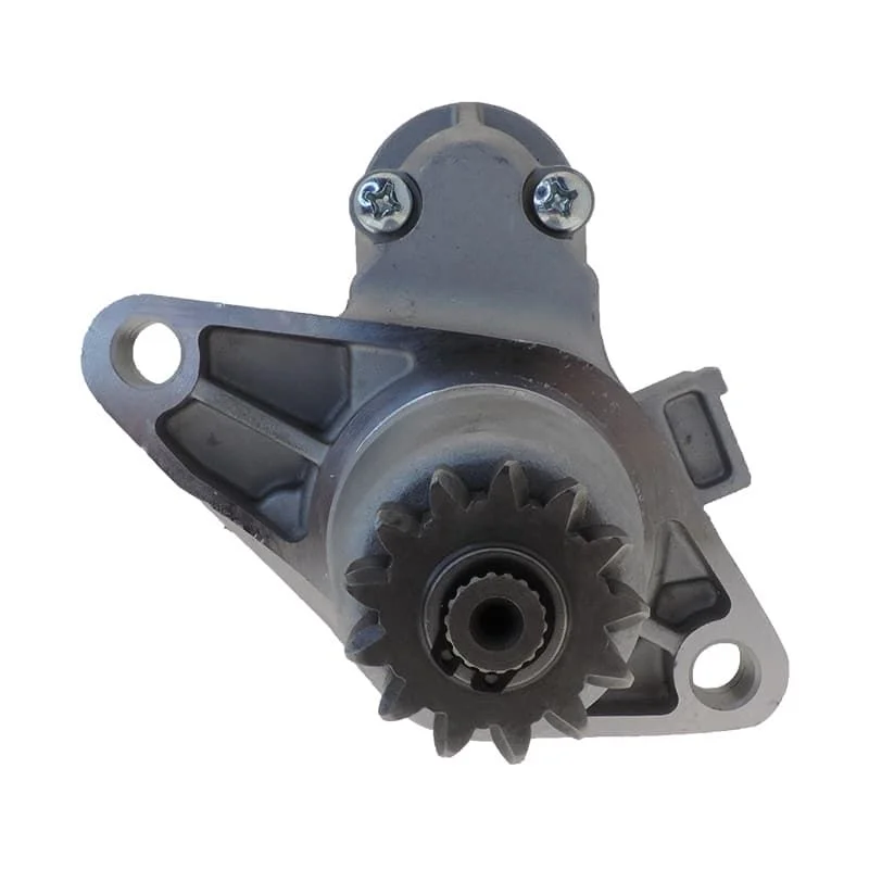 Démarreur pour DENSO 2280009900