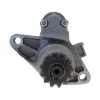 Démarreur pour DENSO 2280009900
