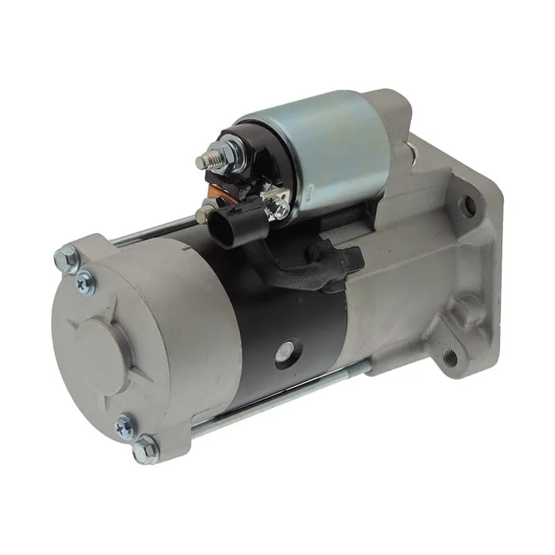 Démarreur pour CHRYSLER 04727313AA