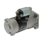 Démarreur pour CHRYSLER 04727313AA
