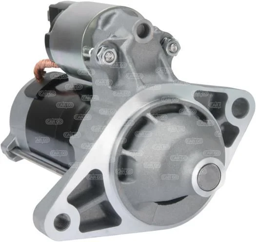 Démarreur pour DENSO 2280008360