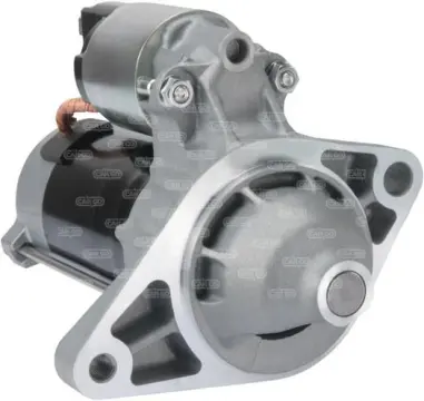 Démarreur pour DENSO 2280008360