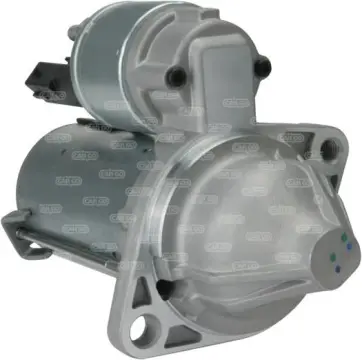 Démarreur Valeo pour VALEO TS12E36