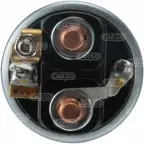 Solénoïde pour démarreur HITACHI S114902A