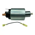 Solénoïde pour démarreur MITSUBISHI M3T37481