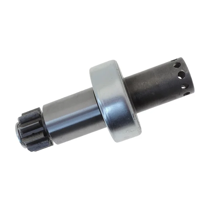 Lanceur pour démarreur Bosch 0001108018