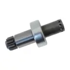 Lanceur pour démarreur Bosch 0001108018