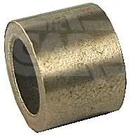 Bague pour démarreur DELCO 9000798