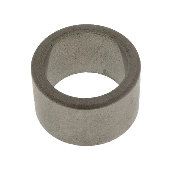 Bague 141237 pour démarreur Delco PG260F2