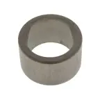 Bague 141237 pour démarreur Delco PG260F2