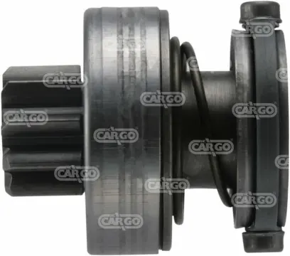 Lanceur compatible pour démarreur BOSCH 1006210171