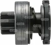 Lanceur compatible pour démarreur BOSCH 1006210171