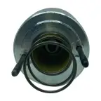 CAO132024 2