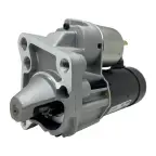 Démarreur pour BOSCH 0001107047