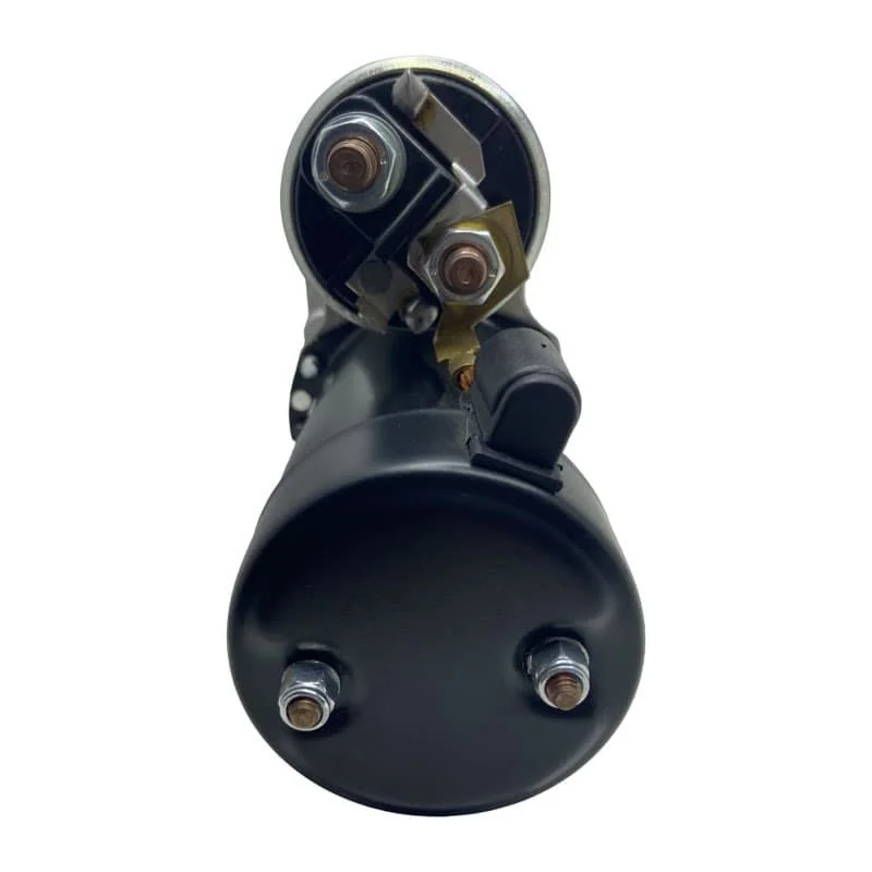 Démarreur pour VALEO D6RA21