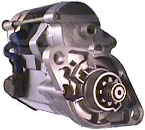 Démarreur pour Denso 0280005900