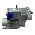 Démarreur pour Toyota 2810041010