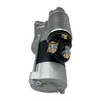 Démarreur pour KIA 3610047600