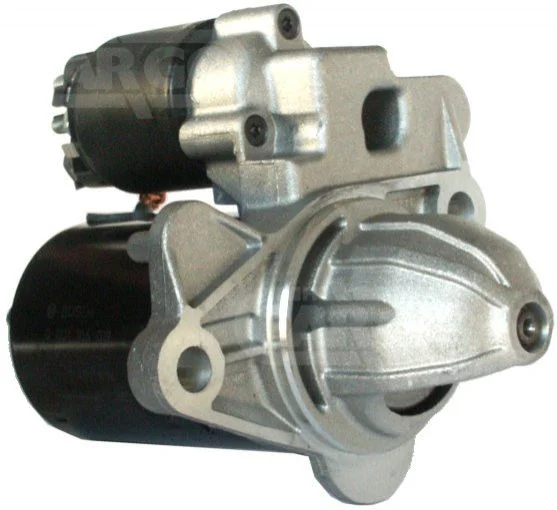 Démarreur pour BOSCH 0001106019