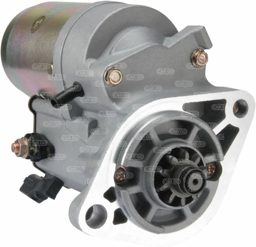Démarreur pour TOYOTA 281000L030