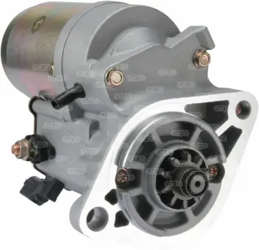 Démarreur pour TOYOTA 281000L030