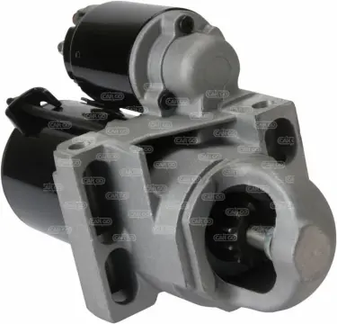 Démarreur pour MERCURY MARINE 50809904A1