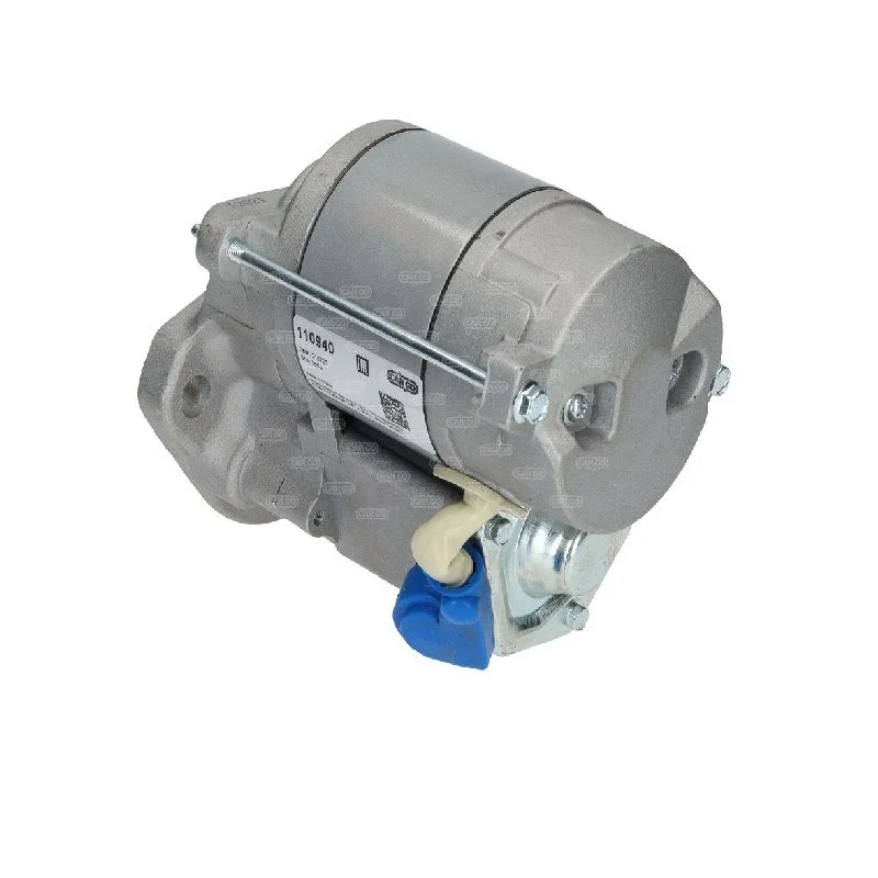 Démarreur pour DENSO 280004730