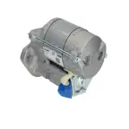 Démarreur pour DENSO 280004730